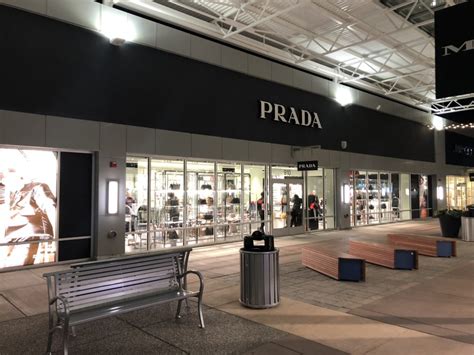 prada flagship toronto|prada toronto premium outlet.